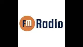 FM #1650 - Franklin (MA) School Cmte Mtg - 01/27/26