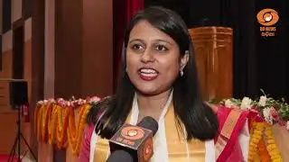 FM University Convocation: Student’s Reactions