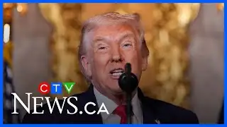 Fmr. Watergate prosecutor is 