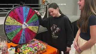 FMS News 1-23-26 APEX