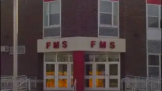 FMS News 2025  - 1/28/25