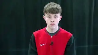 FMS News 2025  - 1/8/25