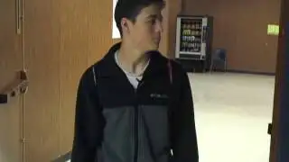 FMS TigerVision News 1 13 2014