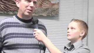 FMS TigerVision News 1 21 2015