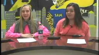FMS TigerVision News 1 21 2016