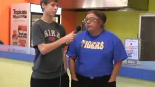 FMS TigerVision News 12 4 2012