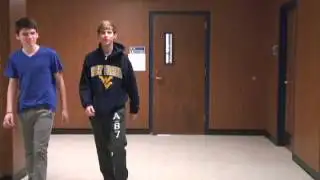 FMS TigerVision News 3-6-2013