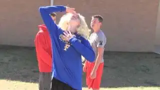 FMS TigerVision News 4 19 2016