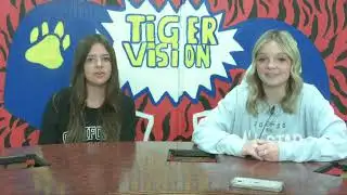 FMS TigerVision News 4-28-22