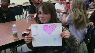 FMS TigerVision News 5-2-22