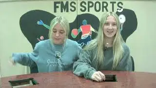 FMS TigerVision News 5-4-22