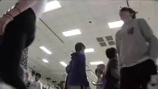 FMS TV News  1/08/2024