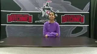 FMS TV News  1/29/2024