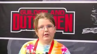 FMS TV News 11/6/2024