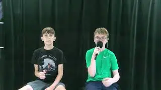 FMS TV News  6/07/2024