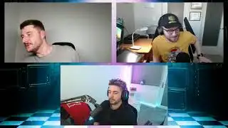 FNAF 2026 Spring Showcase!