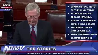 FNN: Driver Trapped Inside Vehicle That Crashed into Fire Hydrant, Electrified Water