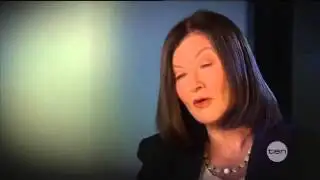 Focus | Kate McClymont