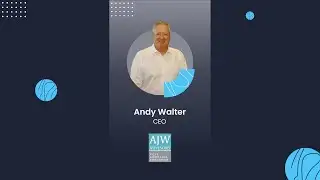 Focus on 4 Things Before Lift and Shift