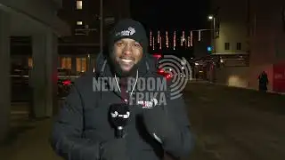 Focus on how banks calculate interest rates