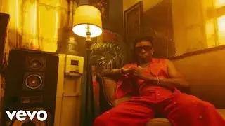 FOLA - you (Official Video)