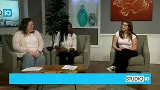 Foley High School hosts Rock n Roar