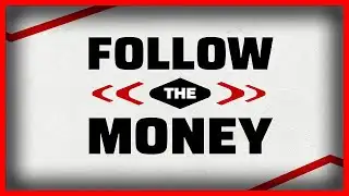 Follow The Money LIVE - 02-03-26
