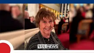 Following all leads: AZ sheriff won