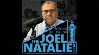 Following the Local News: Scott MacDowell - Jan. 30, 2026