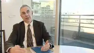 Fonterra Warns Farmers: Don