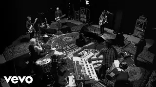 Foo Fighters - Under You (From 