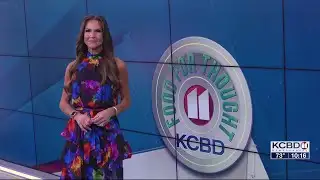 Food for Thought: 11 violations at this week