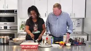 Food for Thought - February 2026