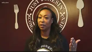 Food truck growth sparks shared kitchen industry