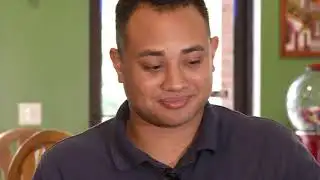 Foodie Friday El Patron