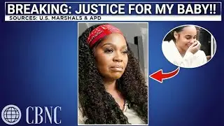 Foolio’s Mother Speaks Out As Video Surfaces Of His Attacker