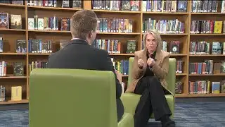 For the Record: MMSD interim superintendent on district