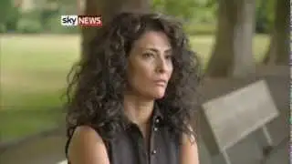 Forced Marriages: Alert Over School Holidays - Today