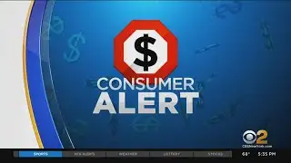 Ford Issues Recall On Over 700,000 Vehicles