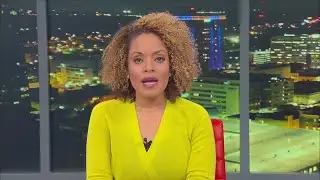 Ford recalls more than 119K vehicles over fire risk