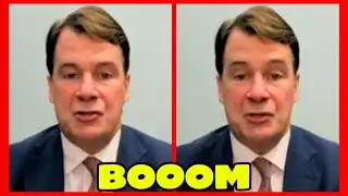 Ford’s CEO Just Announced Something No One Expected