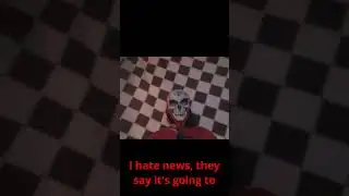 Forecast Ruined My Day