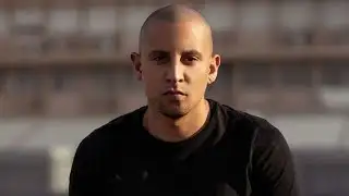 FOREIGNERS KILLED DJ WARRAS! WATCH HIM WHEN HE SPOKE ABOUT IT