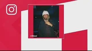 Forest Park denies vigil for rapper Lil Keed