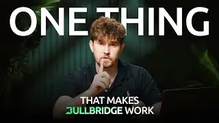 Forex EA | How Our Price‑Action Automation Thinks Like a Pro Trader