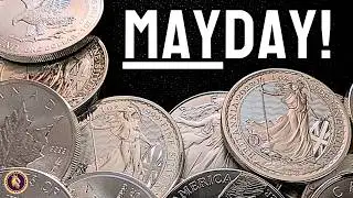 Forget $100 Silver! Here