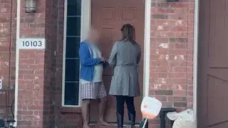 ‘Forget Somali daycares’: Major scam in Texas exploits visa program to bring in foreigners