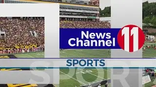 Former Appalachian State quarterback Aguilar leaves UCLA for Tennessee