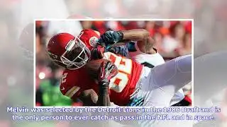 Former astronaut, NFL player meets fans in Atlanta for Super Bowl