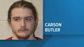 Former Athens High School student indicted for making threats against SROs